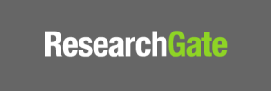 Link to ResearchGate profile